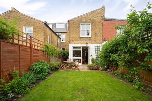 Photo 1- click for photo gallery